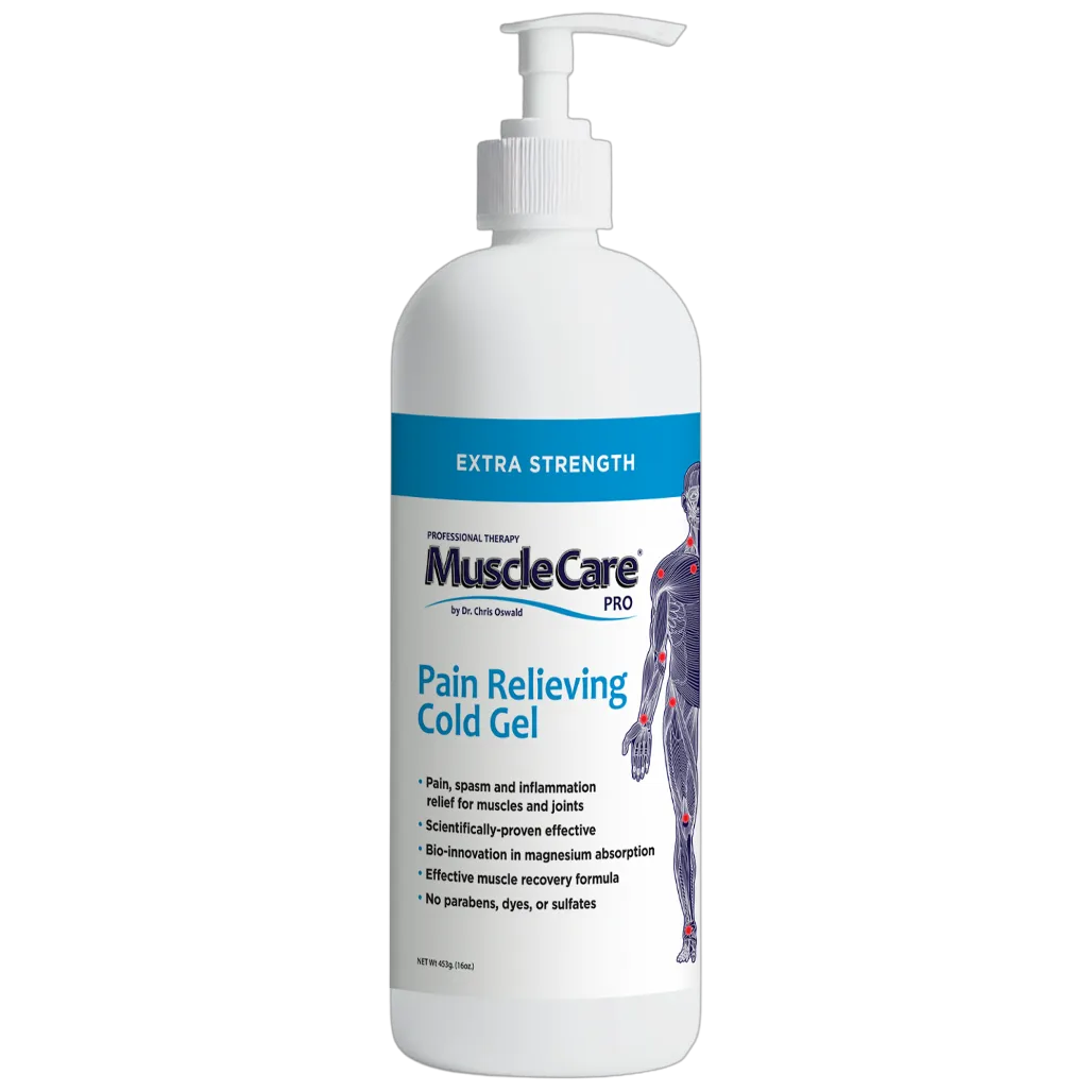 Muscle-Care-Cold-Gel-muscle-care