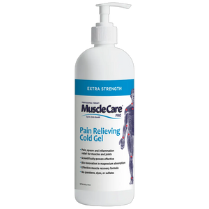 Muscle-Care-Cold-Gel-muscle-care