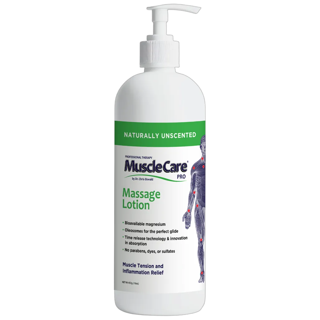 Muscle-Care-massage-lotion-Muscle-Care