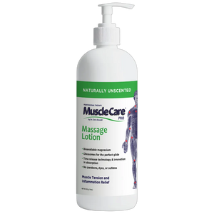 Muscle-Care-massage-lotion-Muscle-Care