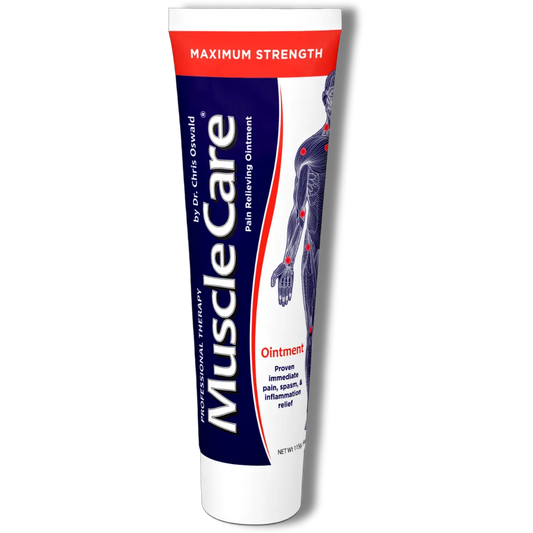 Muscle-Care-pain-relieving-ointment-Muscle-Care