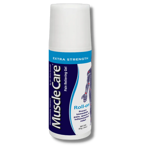Muscle-Care-pain-relieving-roll-on-gel-muscle-care