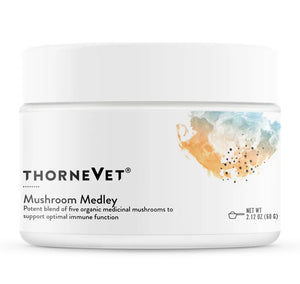 Mushroom-Medley-thorne-vet