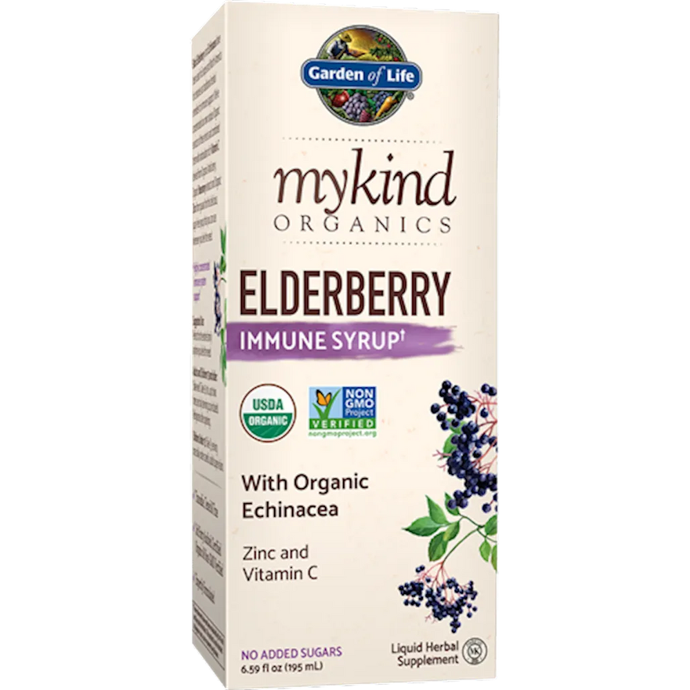 MyKind-Organic-Elderberry-Syrup-Garden-Of-Life