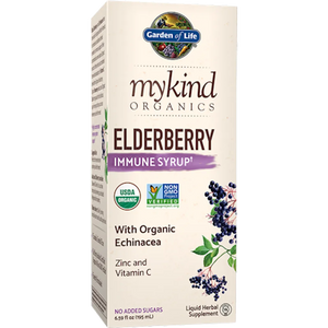 MyKind-Organic-Elderberry-Syrup-Garden-Of-Life