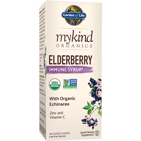 MyKind-Organic-Elderberry-Syrup-Garden-Of-Life