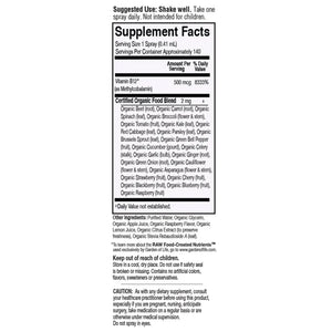 Mykind-Organic-B-12-Spray-Garden-of-Life