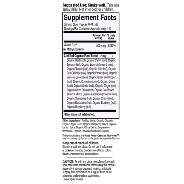 Mykind-Organic-B-12-Spray-Garden-of-Life