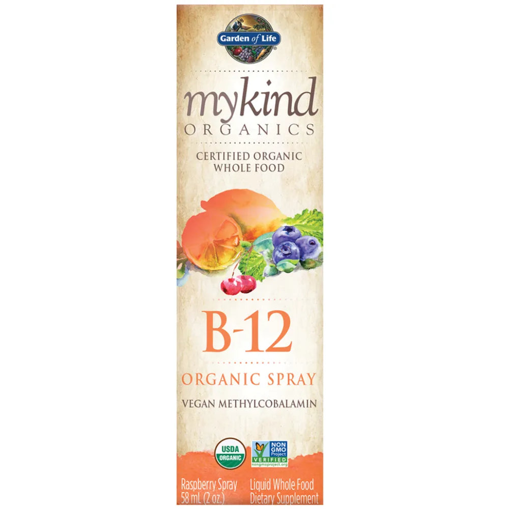 Mykind-Organic-B-12-Spray-Garden-of-Life