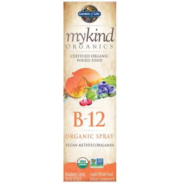 Mykind-Organic-B-12-Spray-Garden-of-Life