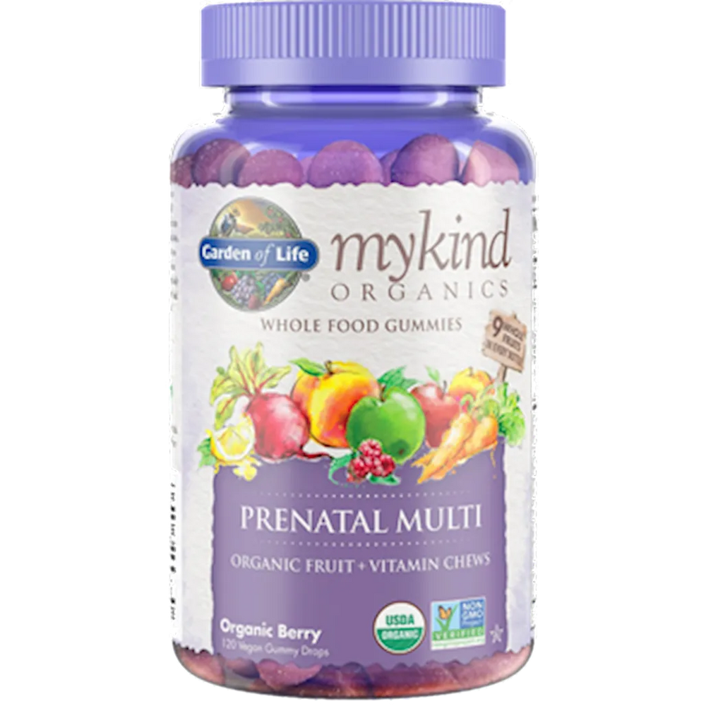 Mykind-Prenatal-Multi-Berry-120gummies-Garden-of-life