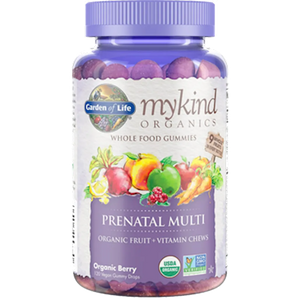 Mykind-Prenatal-Multi-Berry-120gummies-Garden-of-life