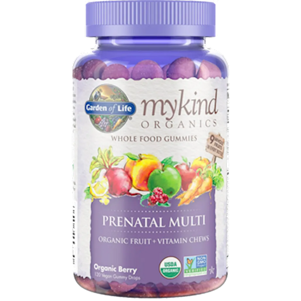Mykind-Prenatal-Multi-Berry-120gummies-Garden-of-life