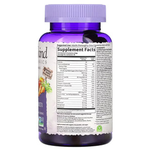 Mykind-Prenatal-Multi-Berry-120gummies-Garden-of-life
