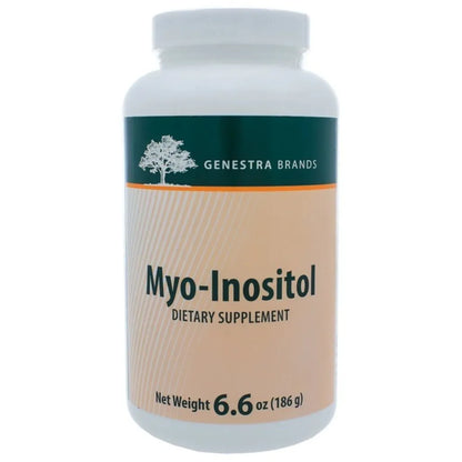 Myo-Inositol Genestra