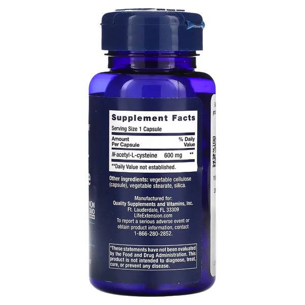 N-Acetyl-L-Cysteine-600-mg-Life-Extension