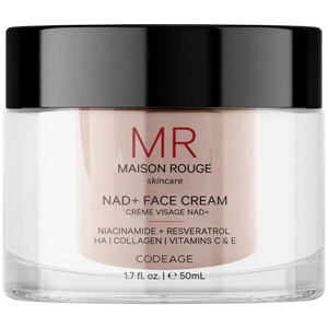 NAD+Face-Cream-Codeage