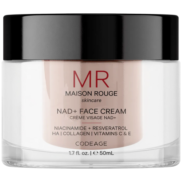 NAD+Face-Cream-Codeage