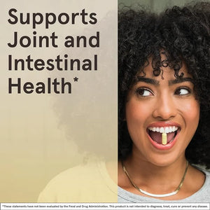 NAG 700mg by Jarrow Formulas at Nutriessential.com