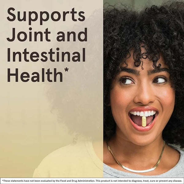 NAG 700mg by Jarrow Formulas at Nutriessential.com