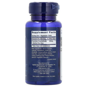 NK Cell Activator by Life Extension at Nutriessential.com