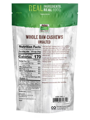 NOW-Real-Food-Cashews-NOW 