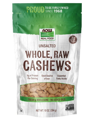 NOW-Real-Food-Cashews-NOW 