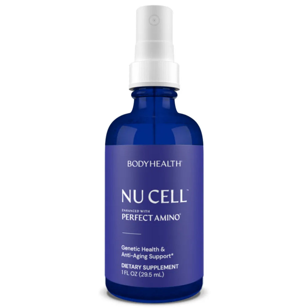 NU-Cell-Body-Health