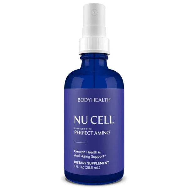 NU-Cell-Body-Health