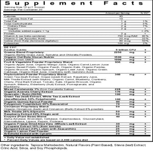 Nano-Greens+Probiotic-Strawberry-Bio-Pharma-Scientific