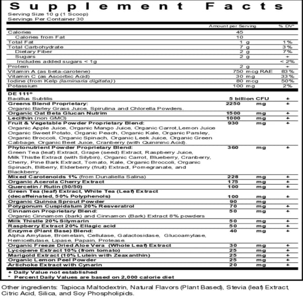 Nano-Greens+Probiotic-Strawberry-Bio-Pharma-Scientific