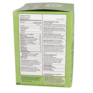 Nano-Meal-(all-in-one)-Bio-Pharma-Scientific