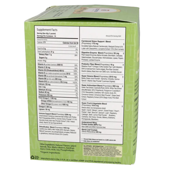 Nano-Meal-(all-in-one)-Bio-Pharma-Scientific