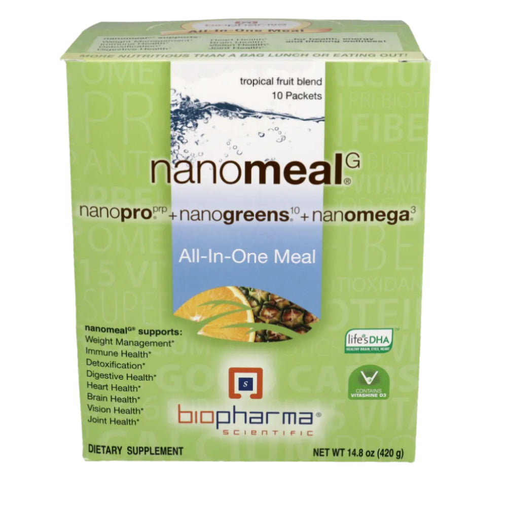 Nano-Meal-(all-in-one)-Bio-Pharma-Scientific
