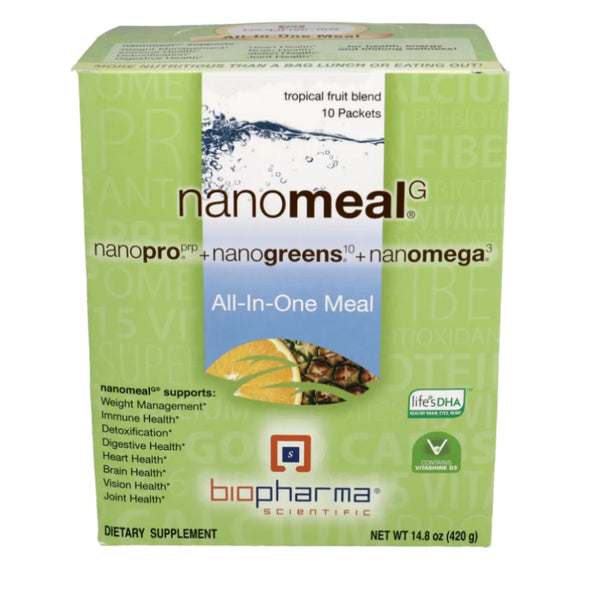 Nano-Meal-(all-in-one)-Bio-Pharma-Scientific