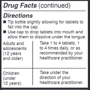 Natrium-sulfuricum-6X-Unda