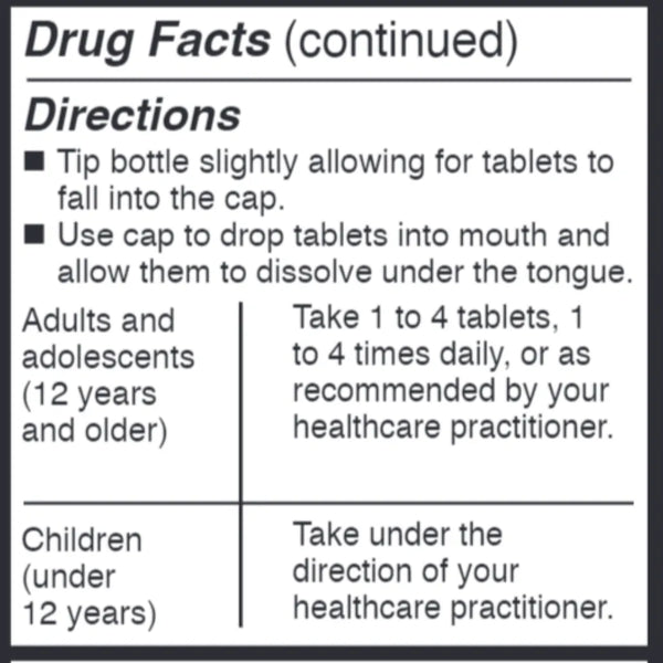 Natrium-sulfuricum-6X-Unda