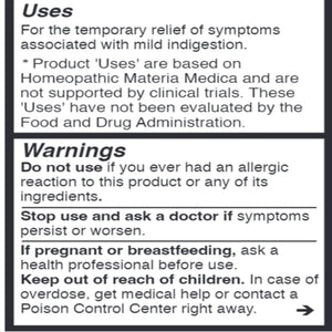 Natrium-sulfuricum-6X-Unda