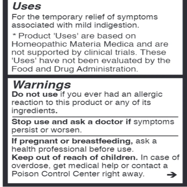 Natrium-sulfuricum-6X-Unda
