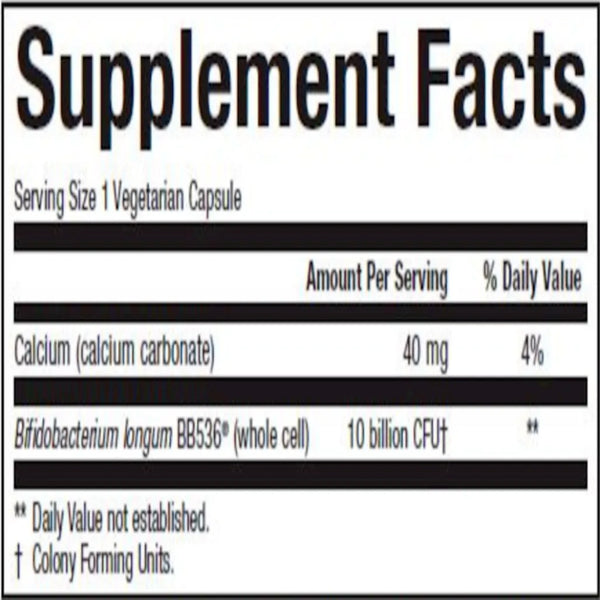 Natural factors Celery Seed Extract - supports circulatory health, lowers fat