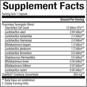 Natural factors Milk Thistle Phytosome 