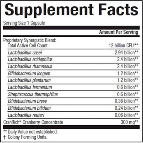 Natural factors Milk Thistle Phytosome 