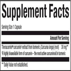 Natural factors PeptACE Peptides - support healthy blood pressure with normal range