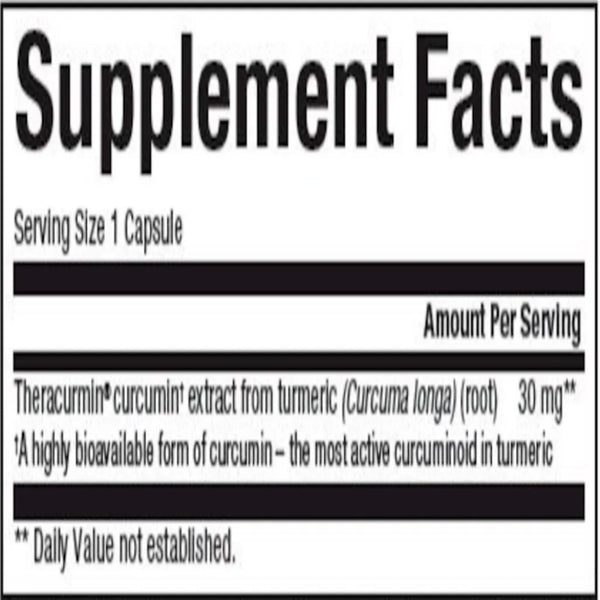 Natural factors PeptACE Peptides - support healthy blood pressure with normal range