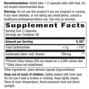 Natures-Way-Goldenseal-Herb-400-mg