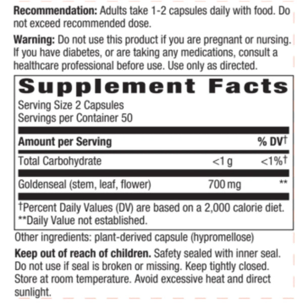 Natures-Way-Goldenseal-Herb-400-mg