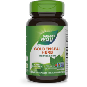 Natures-Way-Goldenseal-Herb-400-mg