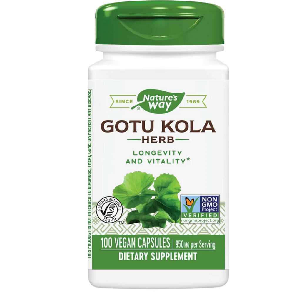 Natures-Way-Gotu-Kola-Herb