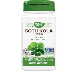 Natures-Way-Gotu-Kola-Herb