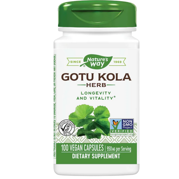Natures-Way-Gotu-Kola-Herb
